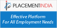placementindia