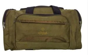 006L K Travel Bag