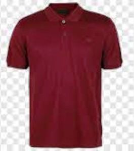 100% Cotton T-Shirts