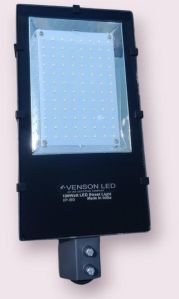 1000 W LED STREET LIGHT