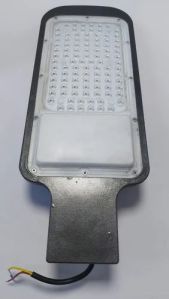 100W LED Street Light