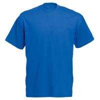 Plain T-shirts