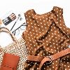 Womens Clothing