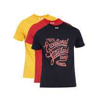 Printed T Shirts