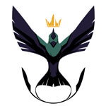 Vakul Logo