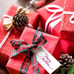 Gifts & Crafts