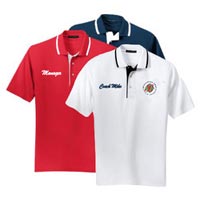 Cotton T-shirts