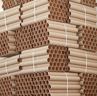Packaging & Paper