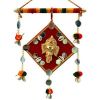 Decorative Wall Hangings