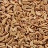 Dehydrated Garlic Cloves