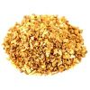 Dehydrated Minced Onion