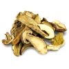 Dehydrated Mushroom