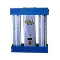 Domestic UV Water Purifier