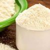 Dry Milk Powder