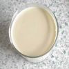 Evaporated Milk