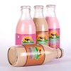 Flavoured Milk