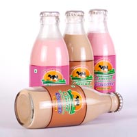 Dairy Products