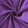Apparel Fabrics & Dress Materials