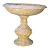 Garden & Landscaping Accessories