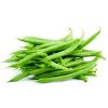 French Beans