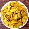 Fruit Chip