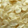 Garlic Flakes