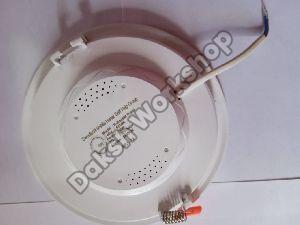 12W Concealed Light, Packaging Type : Corrugated Boxes