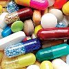 Medicines Tonics and Drugs