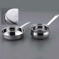 Kitchenware and Cookware