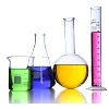 Laboratory Equipments