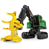Agriculture Equipment and Supplies