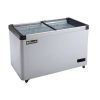 Ice Cream Freezer