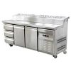 Industrial Refrigerator