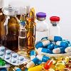 Health Care Products