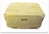 Insulated Ice Box