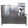 Food Processing Machines & Plants