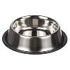 Pet Furniture, Accessories & Products