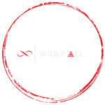 Wrapall Logo