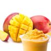 Fruit Pulp