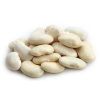 Lima Bean