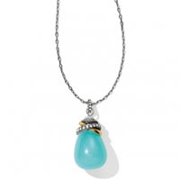 Stone Necklace