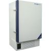 Low Temperature Freezers