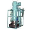 Tube Ice Machine