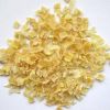 Potato Flakes