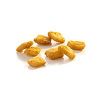 Onion Chips