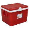 Plastic Insulated Ice Box