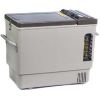 Portable Refrigerator