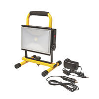 Rechargeable LED Lights