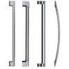 Refrigerator Handles