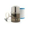 Stainless Steel Water Filter